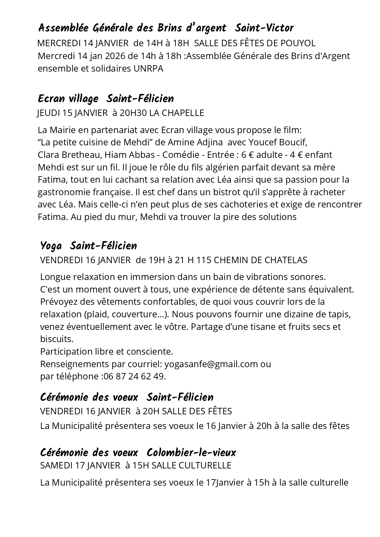 Bulle Verte Janvier page 0004