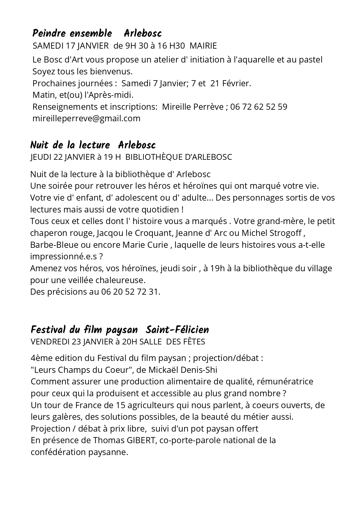 Bulle Verte Janvier page 0005