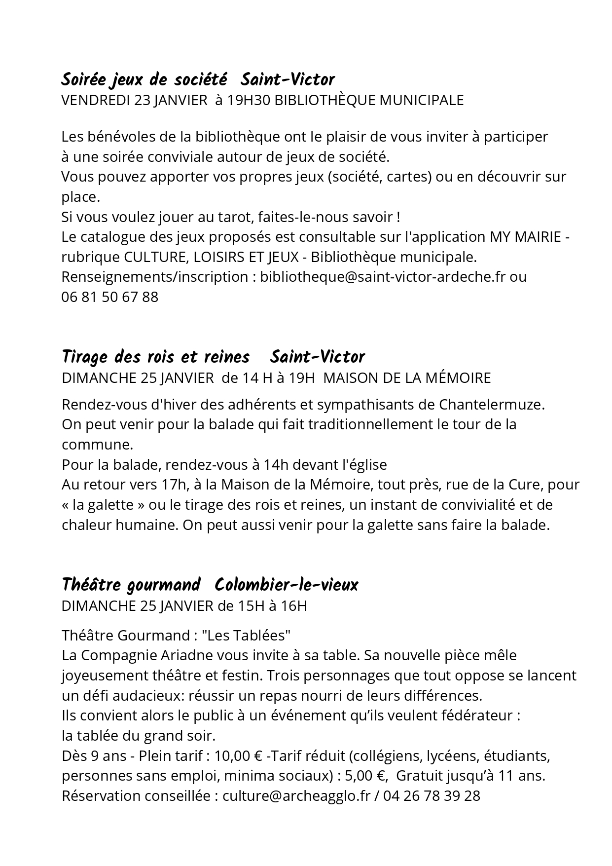 Bulle Verte Janvier page 0006