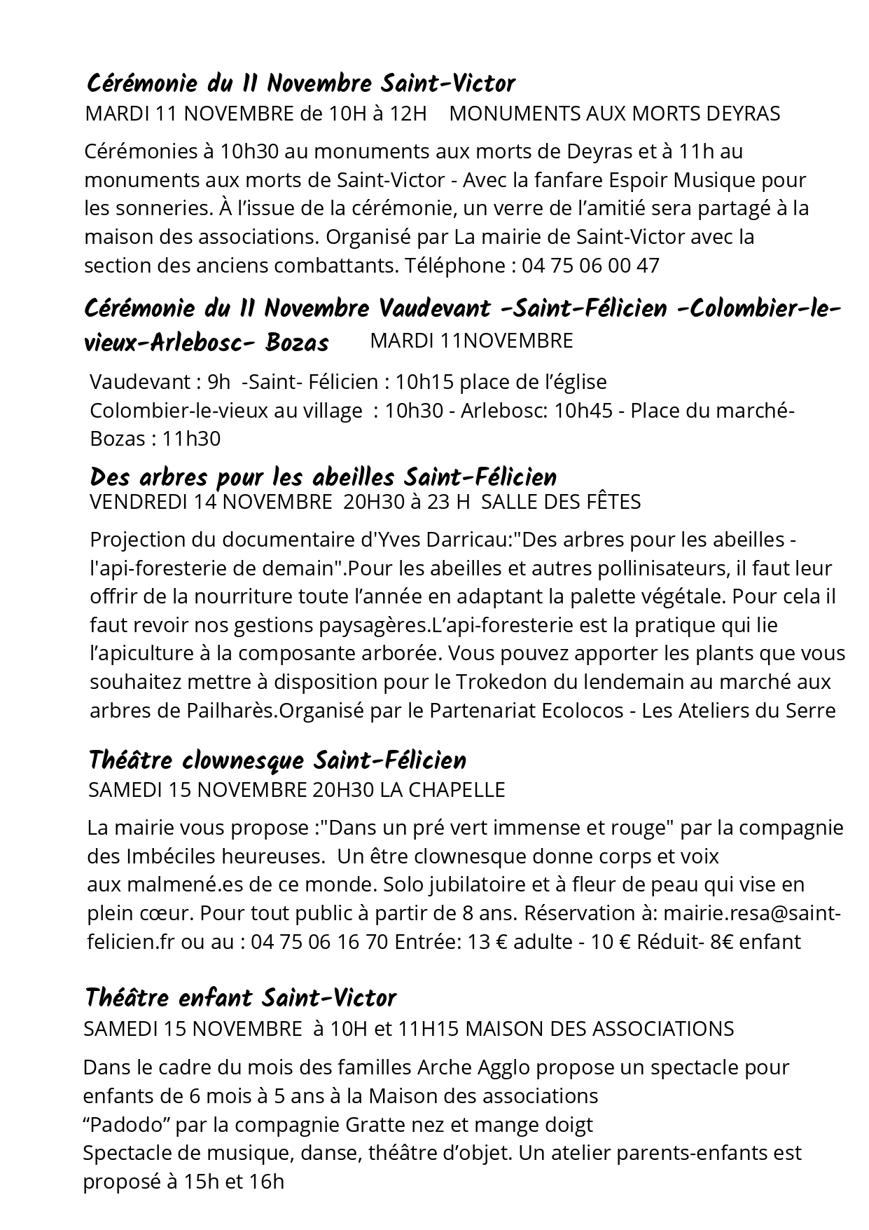 Copie de La Bulle Verte 2 page 0005