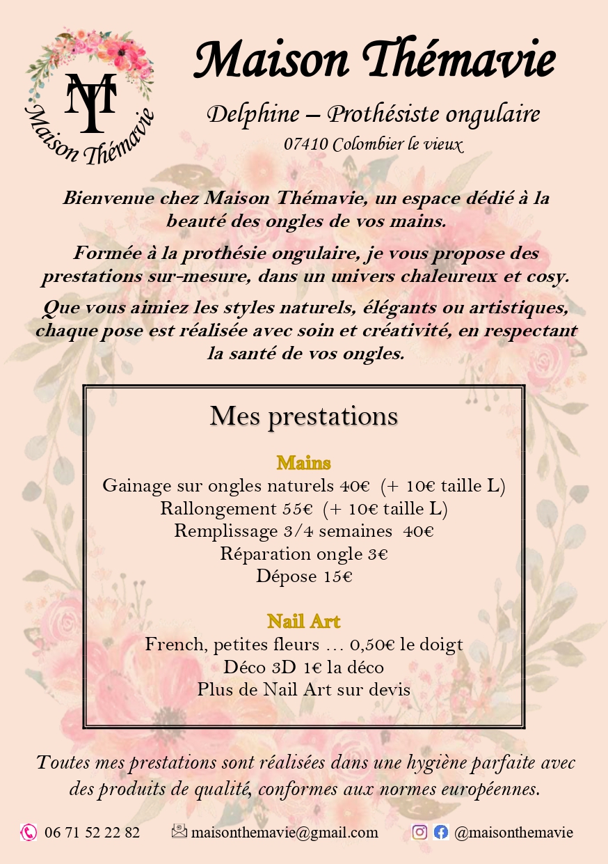 MAISON THEMAVIE page 0001