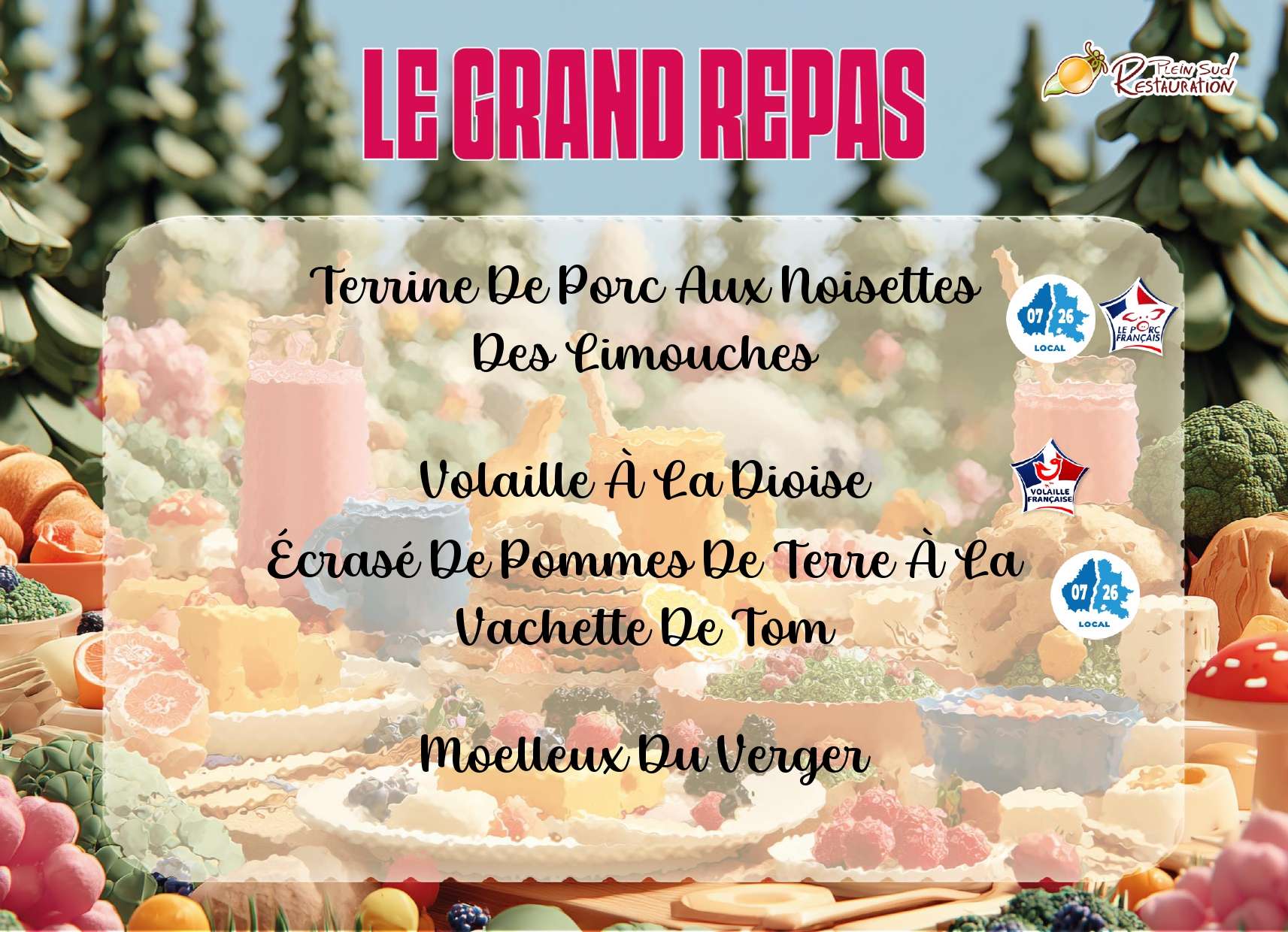 25 10 09 grand repas page 0001