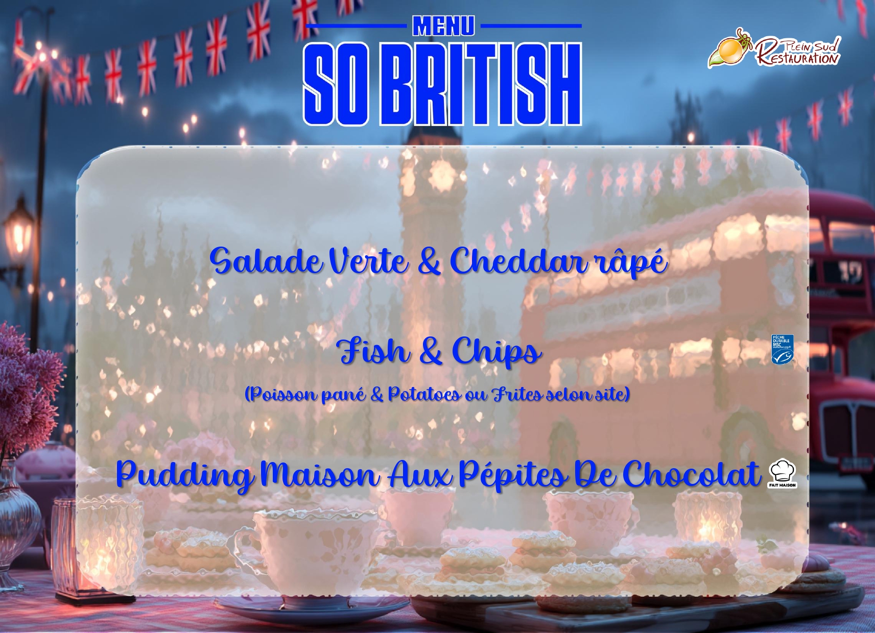 26 03 12 sobritish page 0001