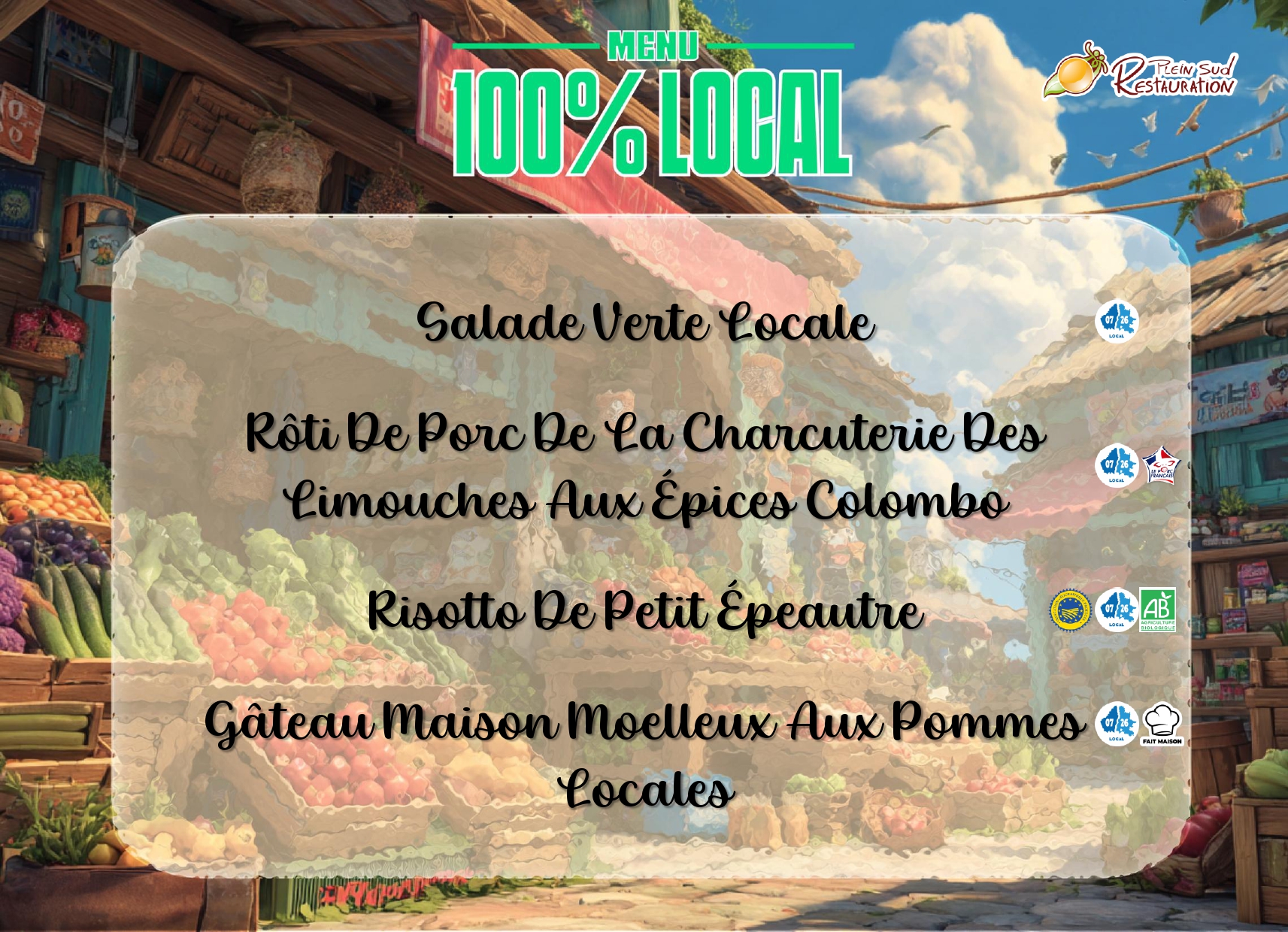 26 03 26 100 local page 0001