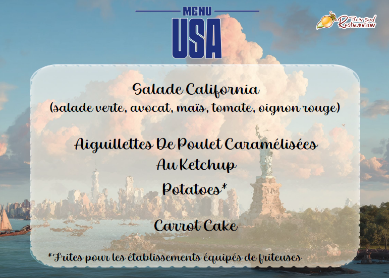 Capture décran 2025 11 24 143116