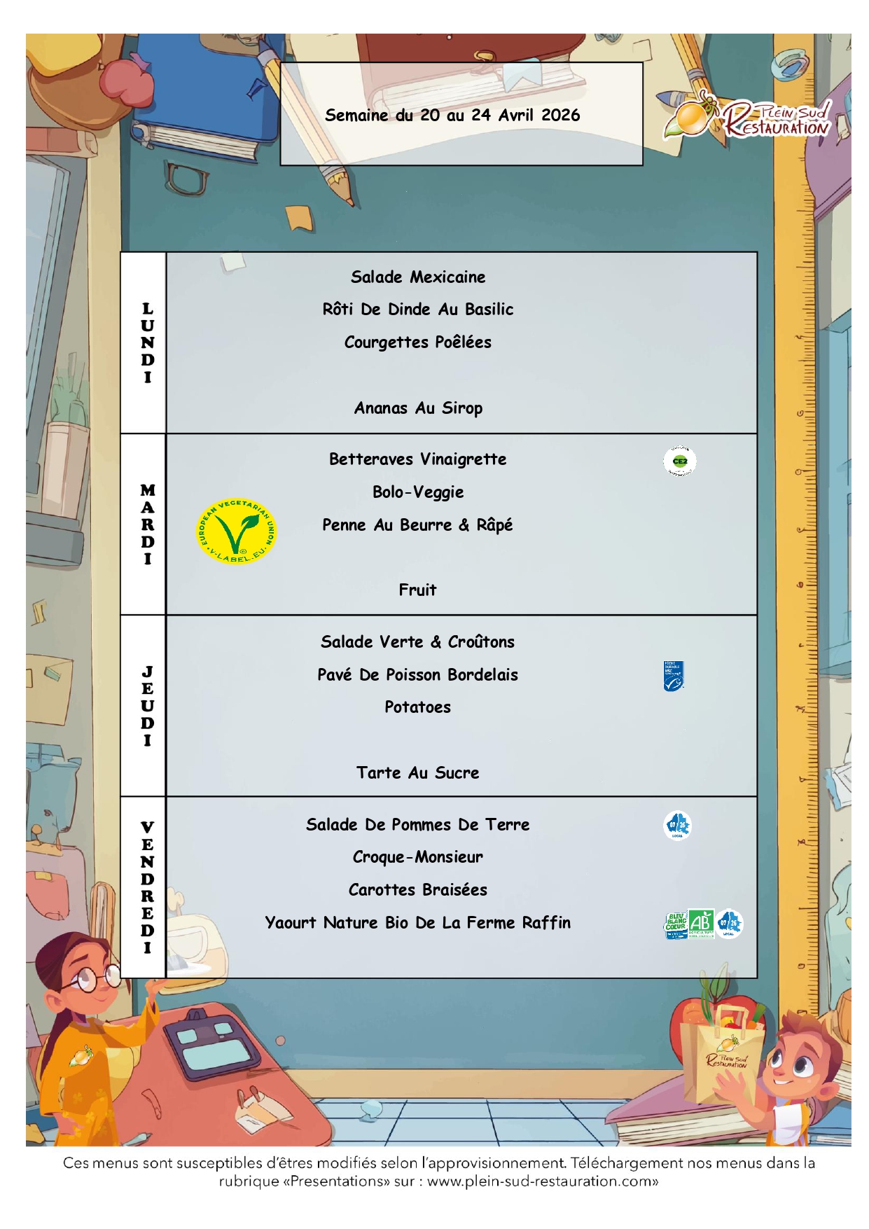 t6 tournon menus avril 2026 page 0002