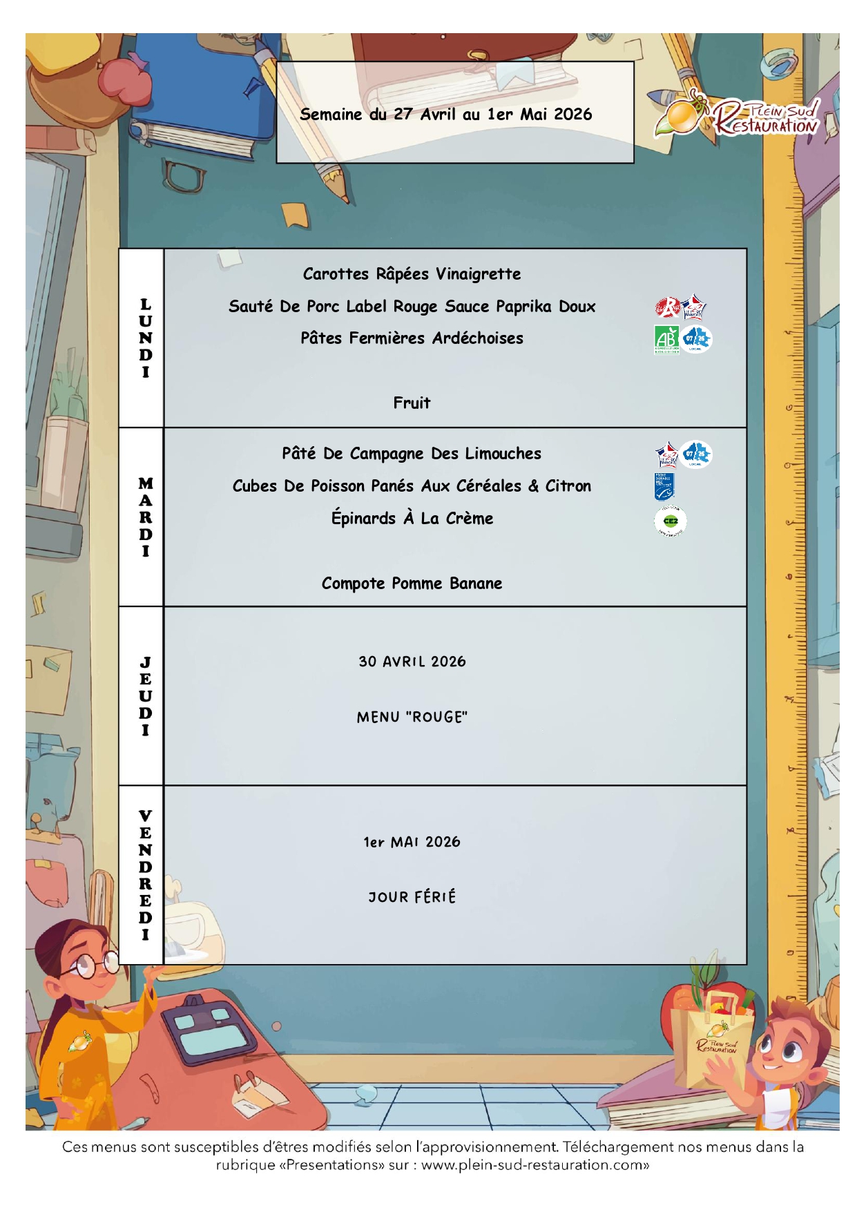 t6 tournon menus avril 2026 page 0003