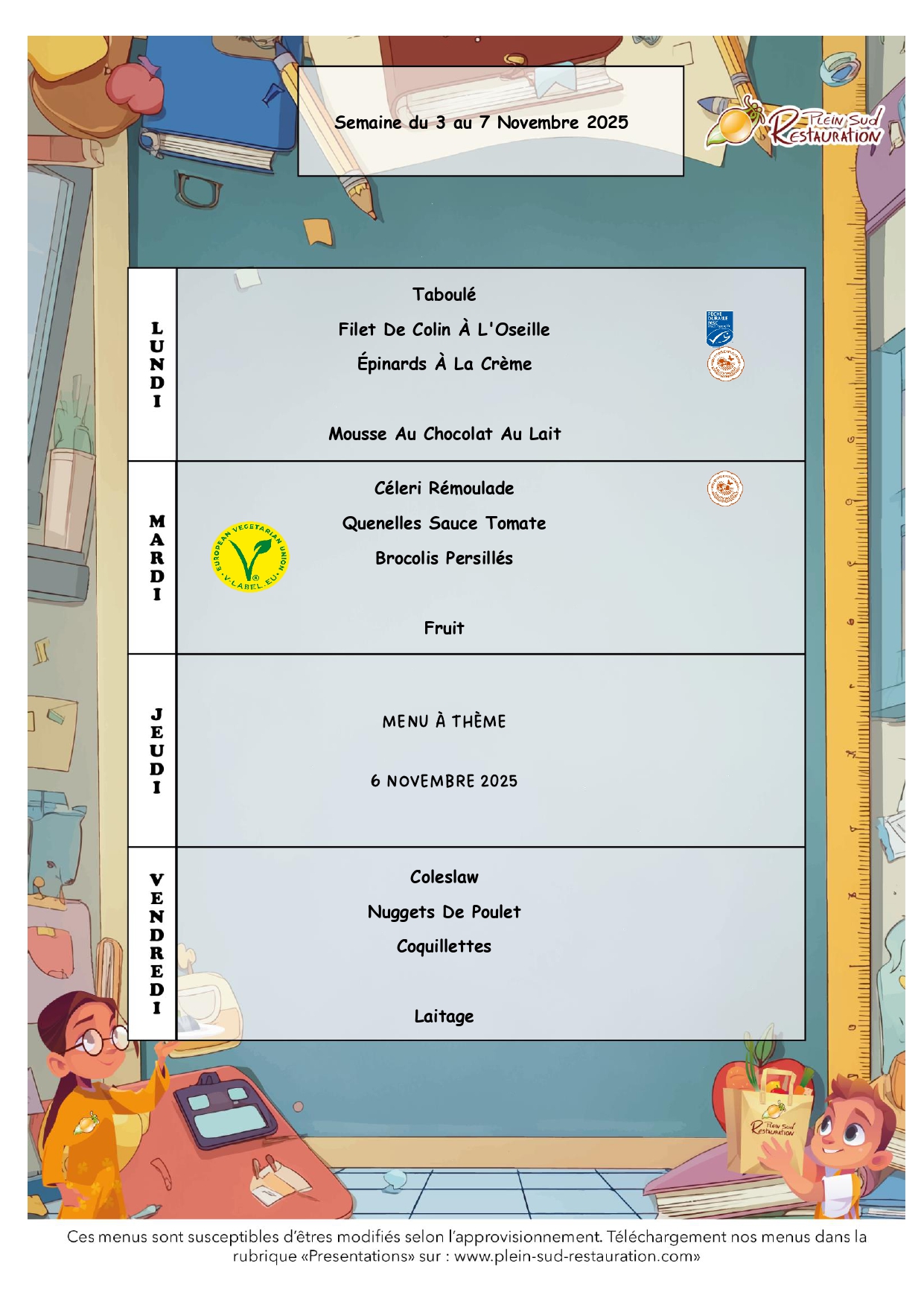 t6 tournon menus novembre 2025 page 0001