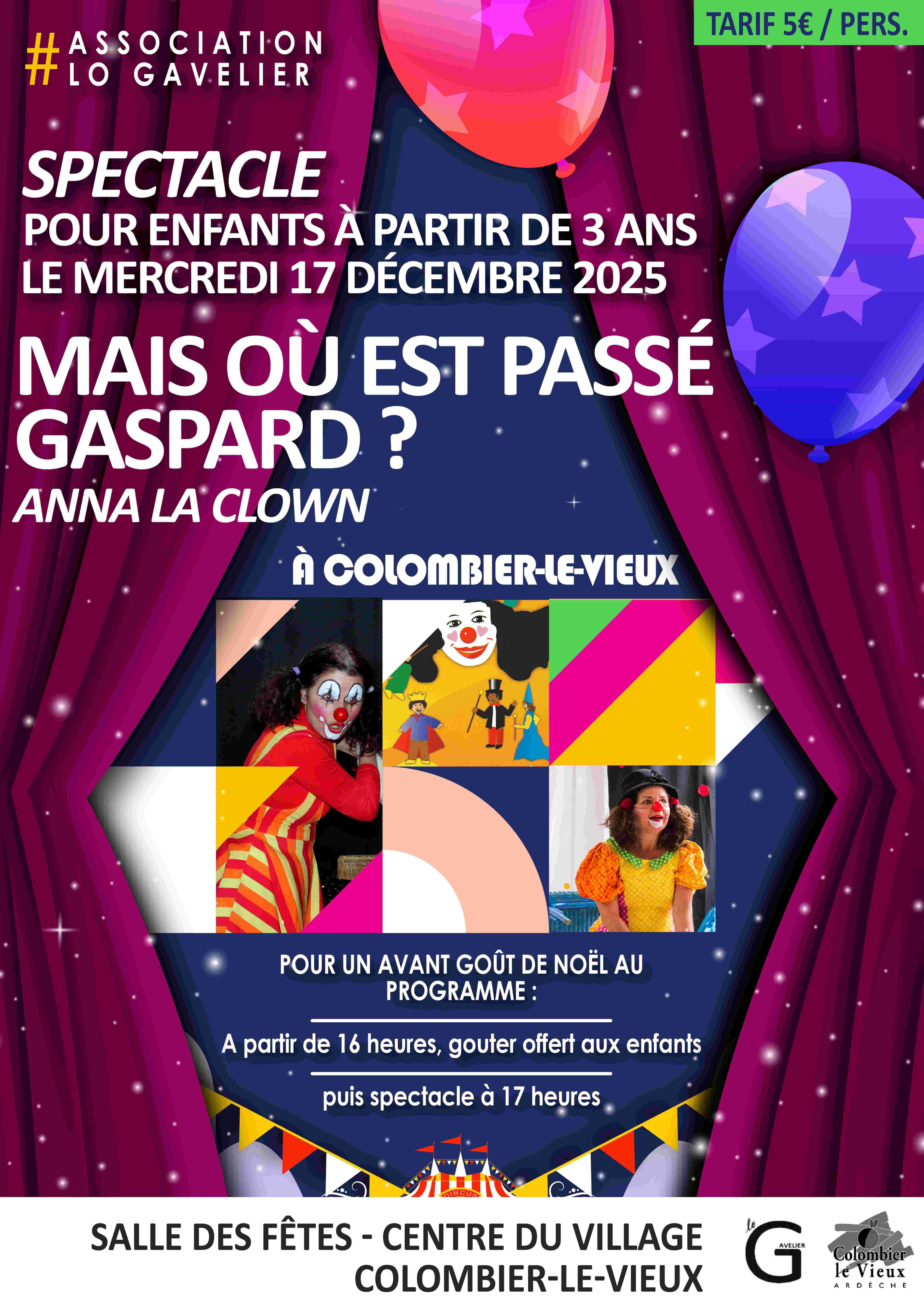 251112 AnnaLeClown LoGav 10