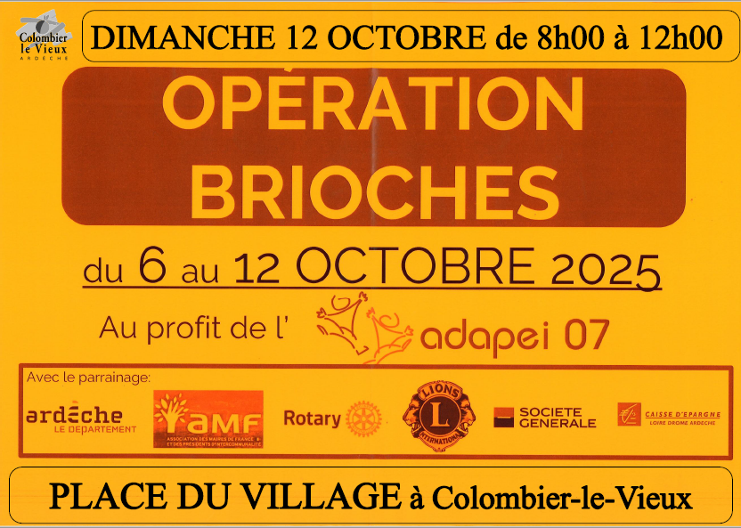 Capture décran 2025 10 06 091316