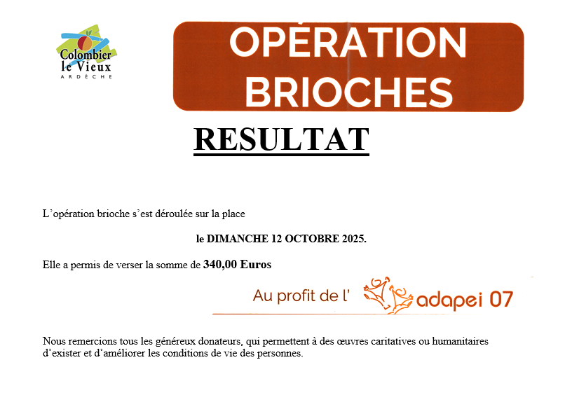Capture décran 2025 10 27 165510