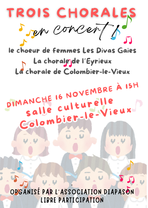 Capture décran 2025 11 10 143121