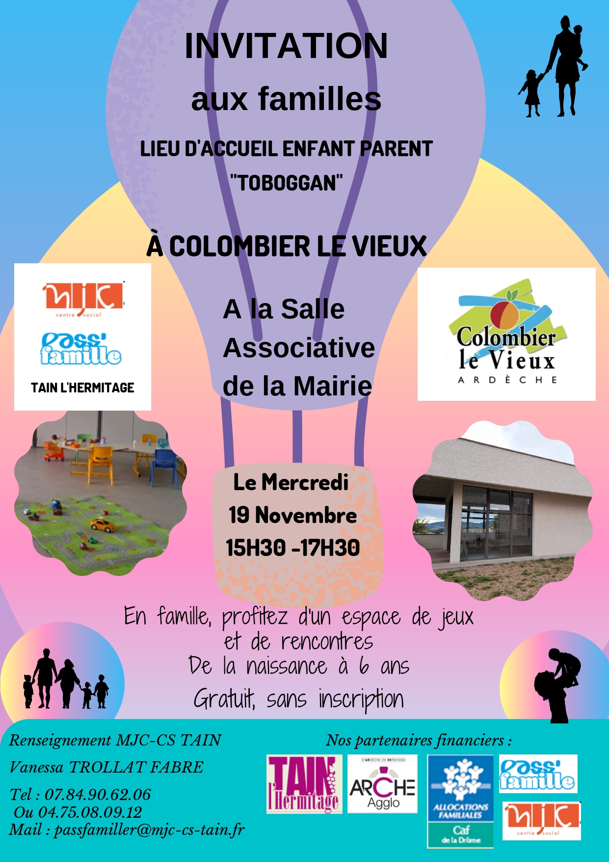 ITINERANCE COLOMBIER LE VIEUX 1 page 0001