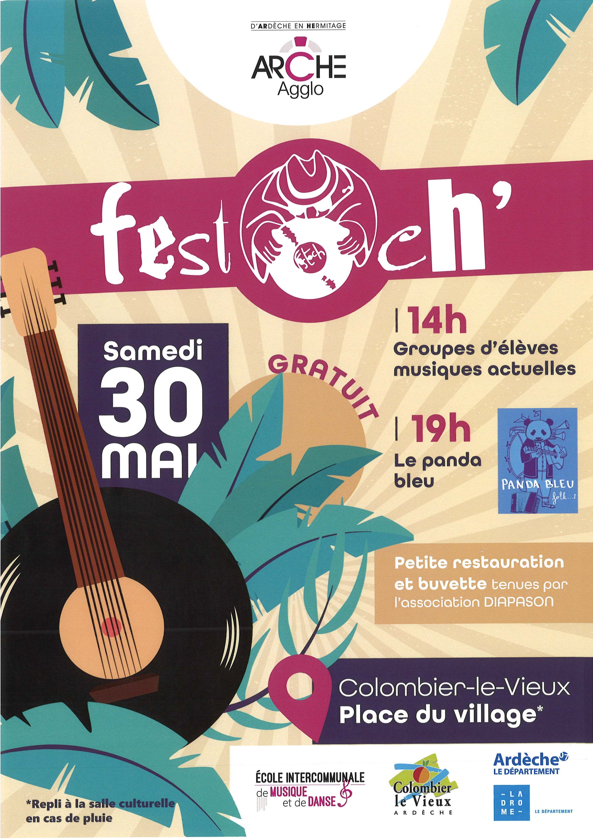 2026.05.30 FESTOCH