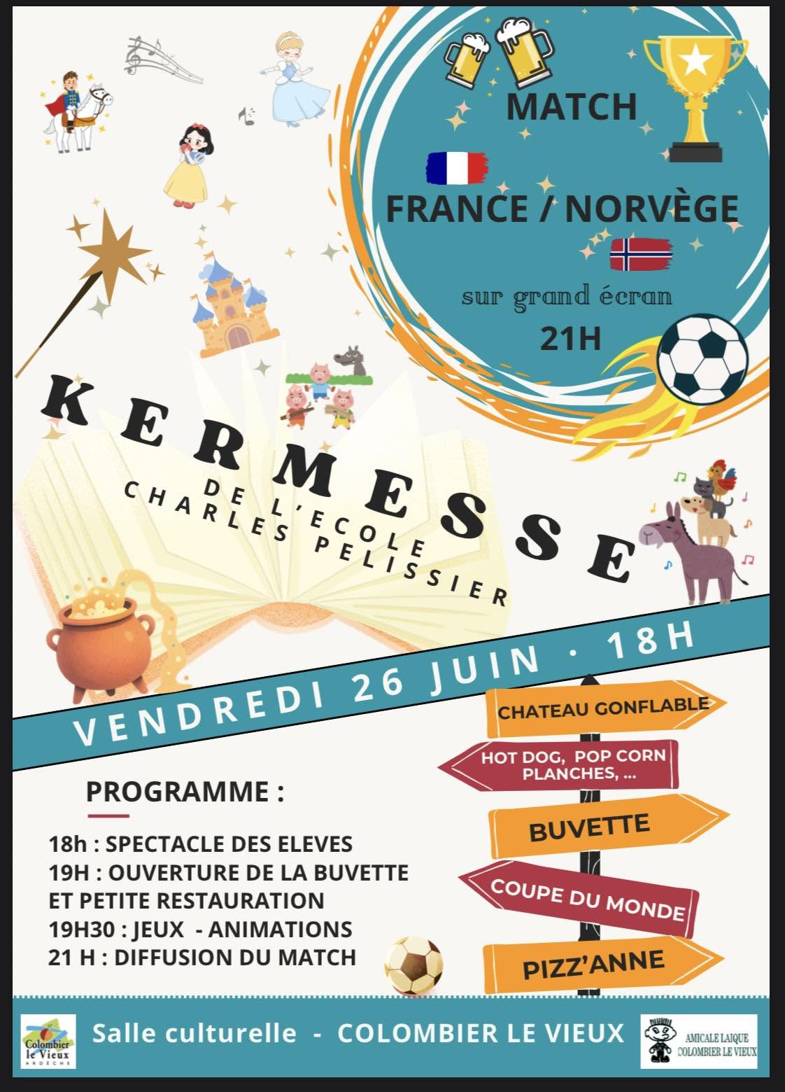 2026.06.26 kermesse