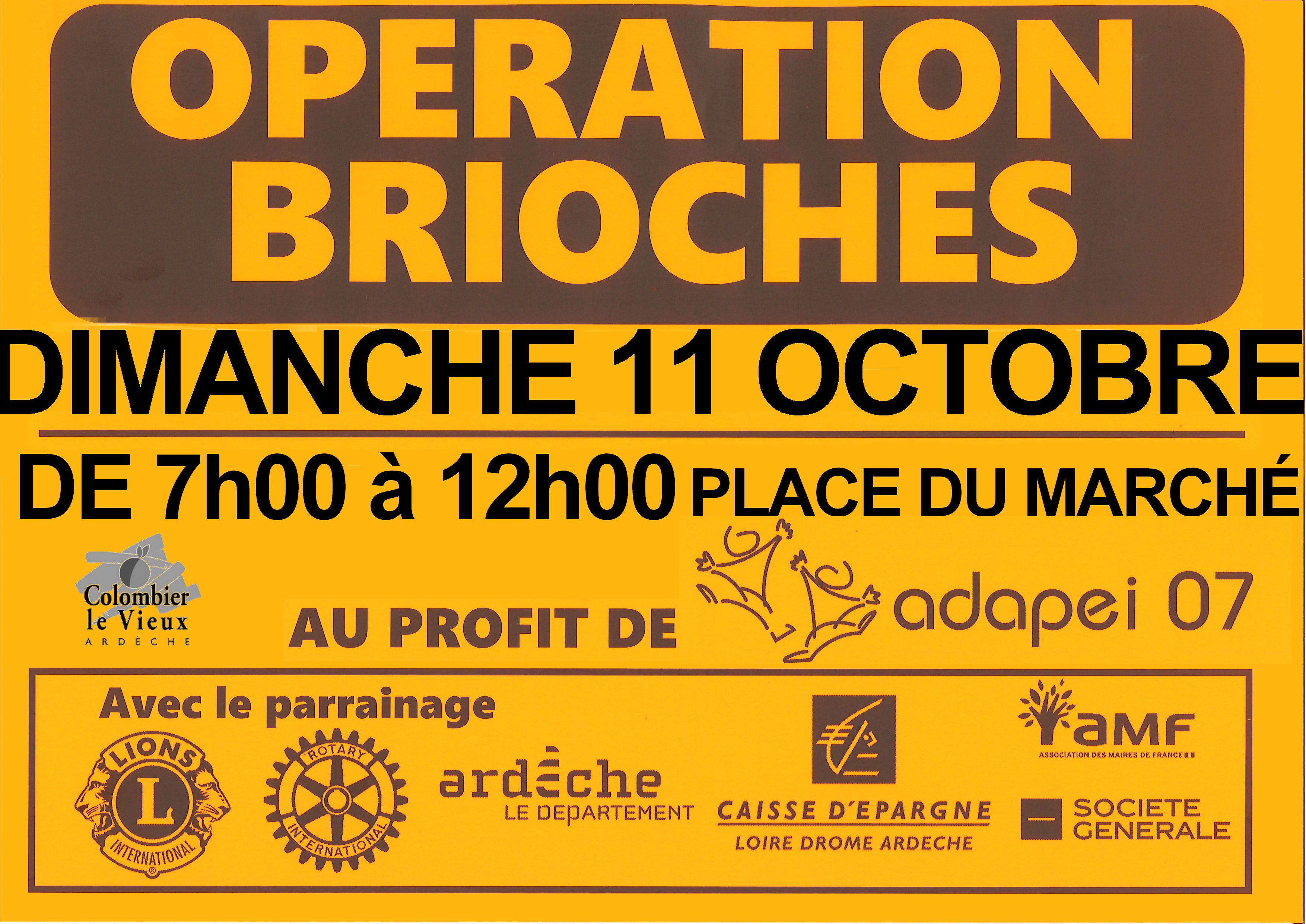 2026.10 affiche a3