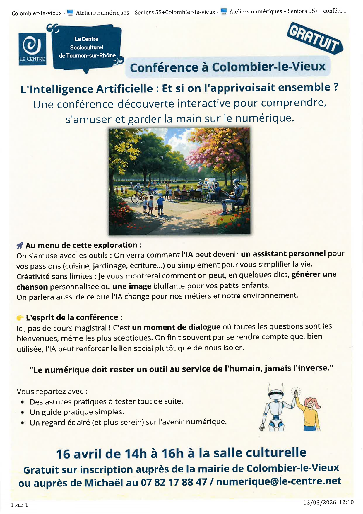 20260305163147 page 0001