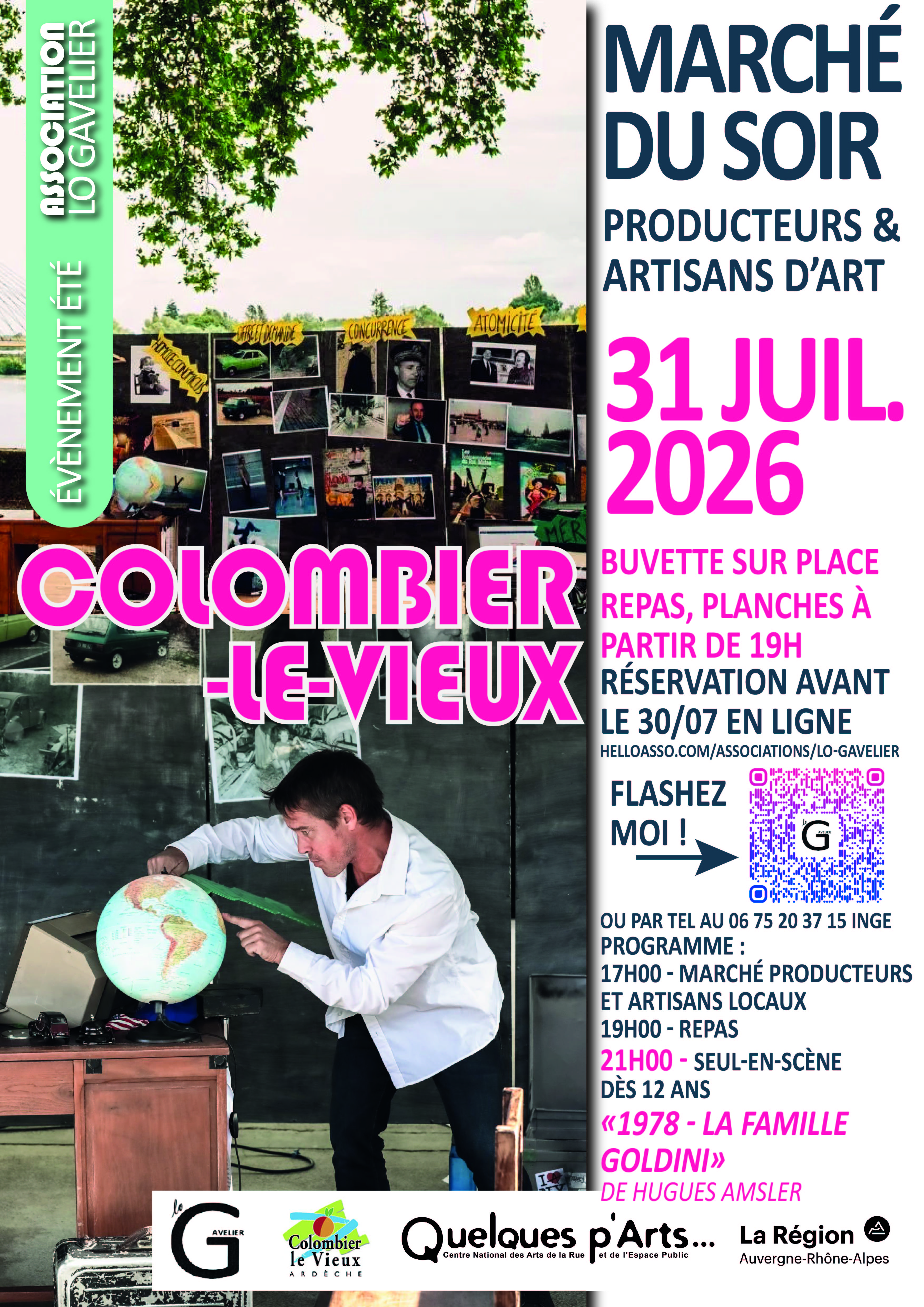 260621 afficheMarcheNocturne 02