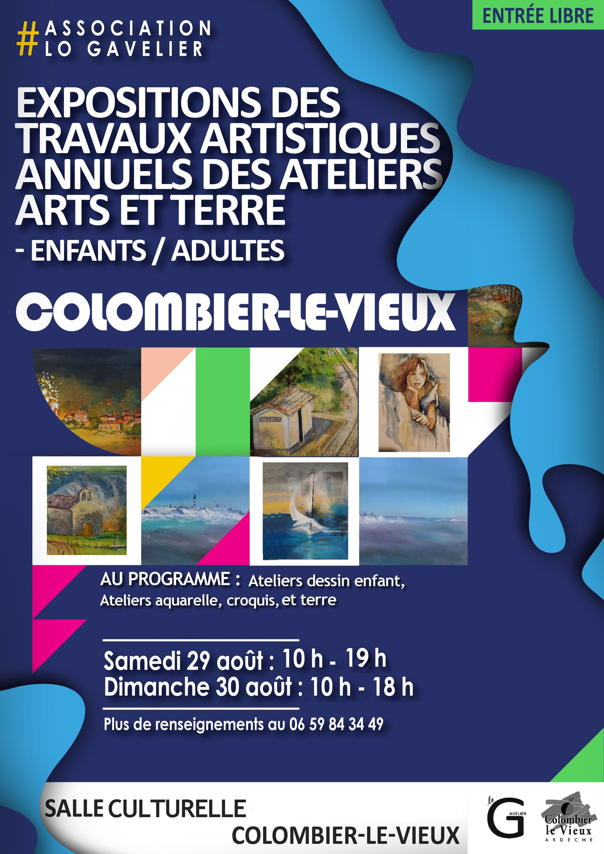 260807 ExpoCLV LoGav 10 Copie