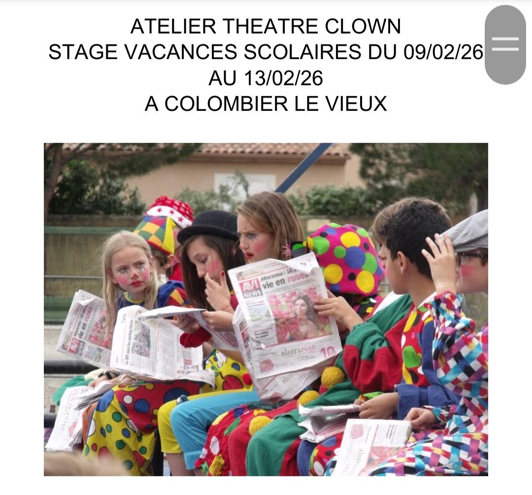 612065784 877839061307605 4220754099662849592 n