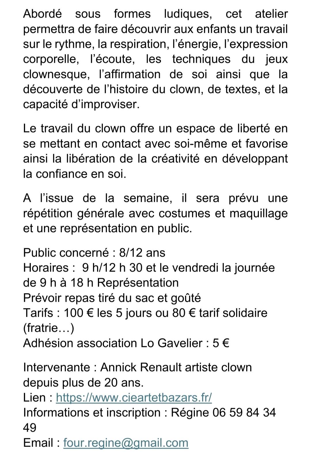 613086028 877839097974268 5840280155361751960 n