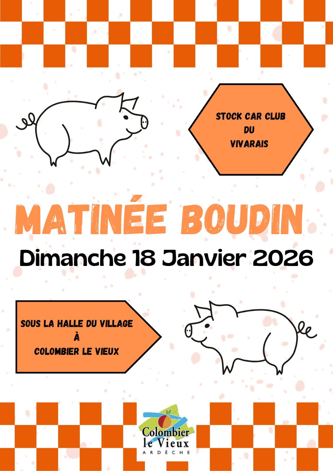 613678689 1599145465091536 2774264169246079914 n