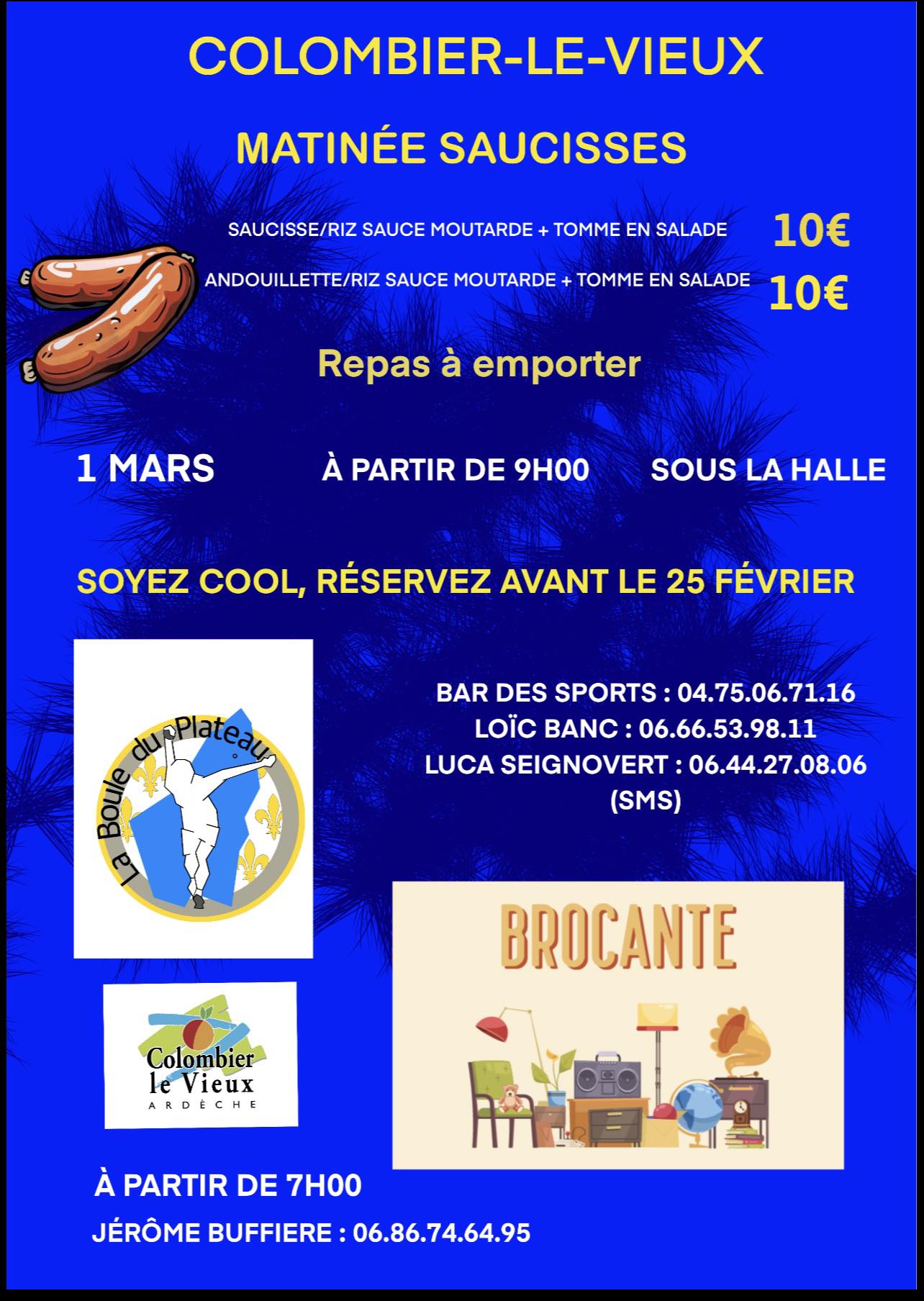 618567520 25653694384271241 8906745692629392239 n