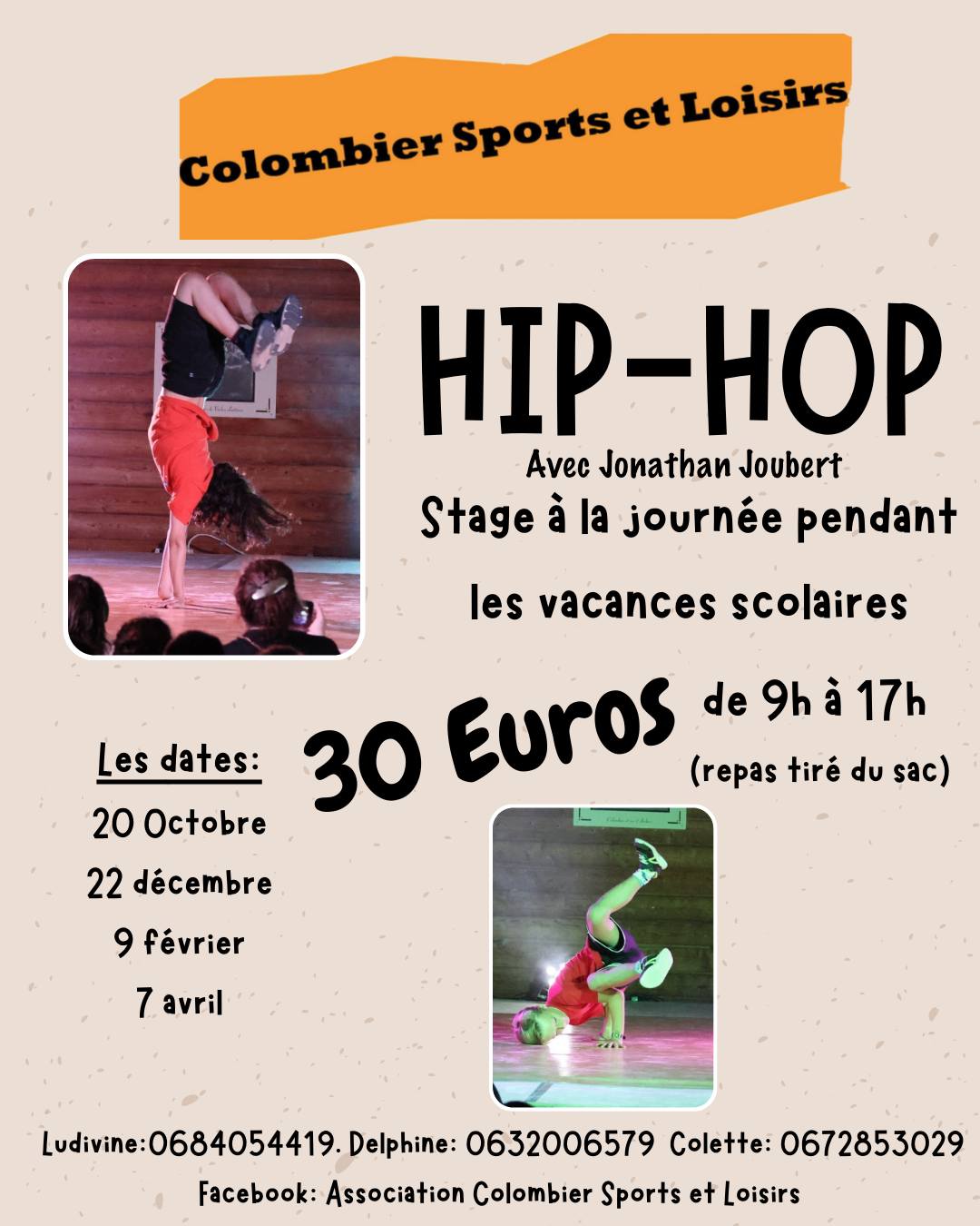 628261218 1473574594769170 851558407731780033 n