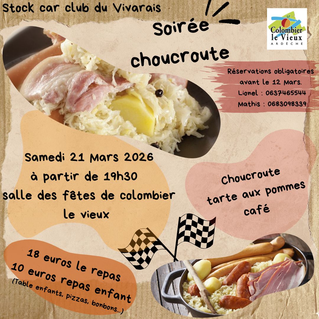 630989750 1626665389006210 5567347913376547227 n