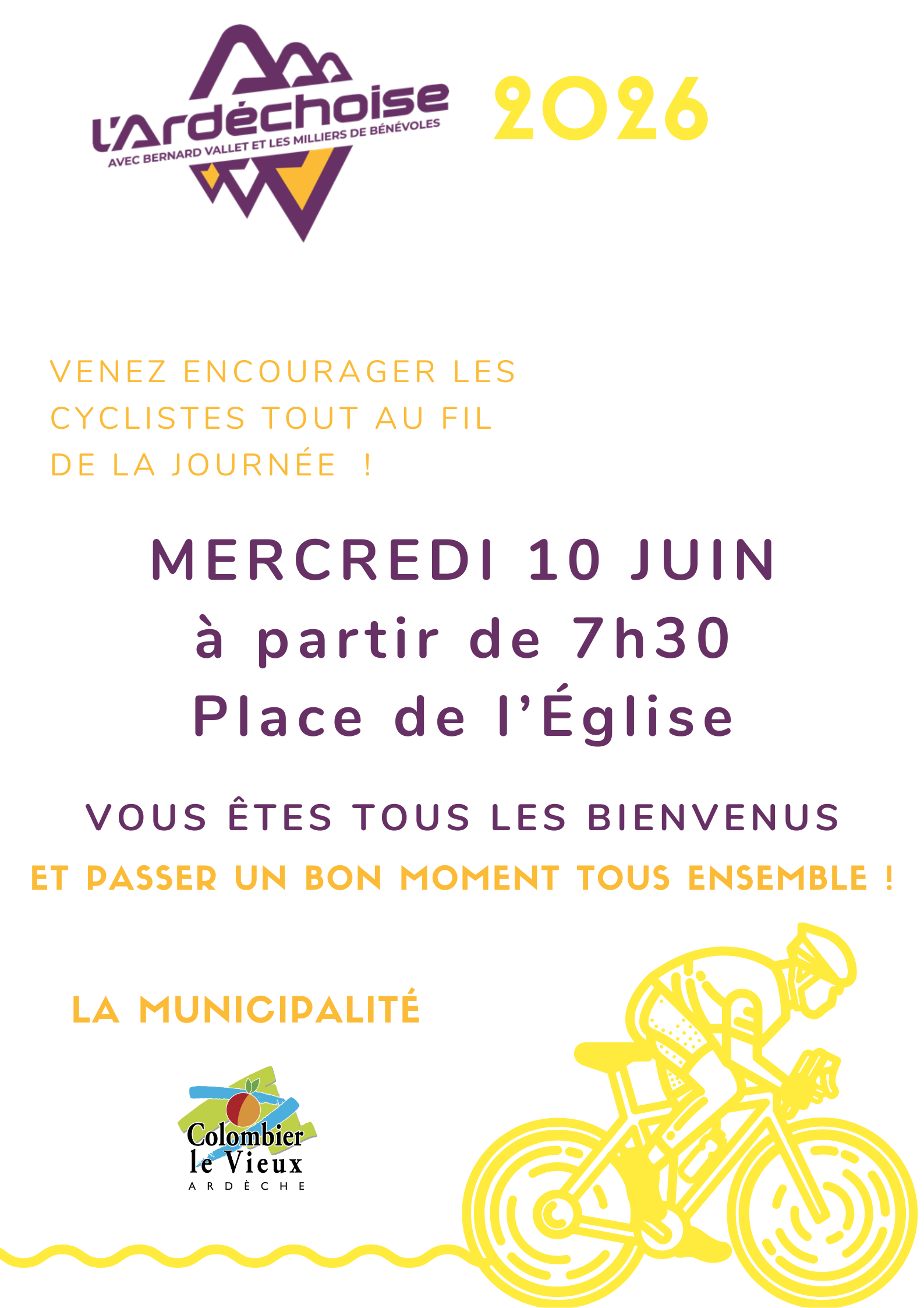 ARDECHOISE