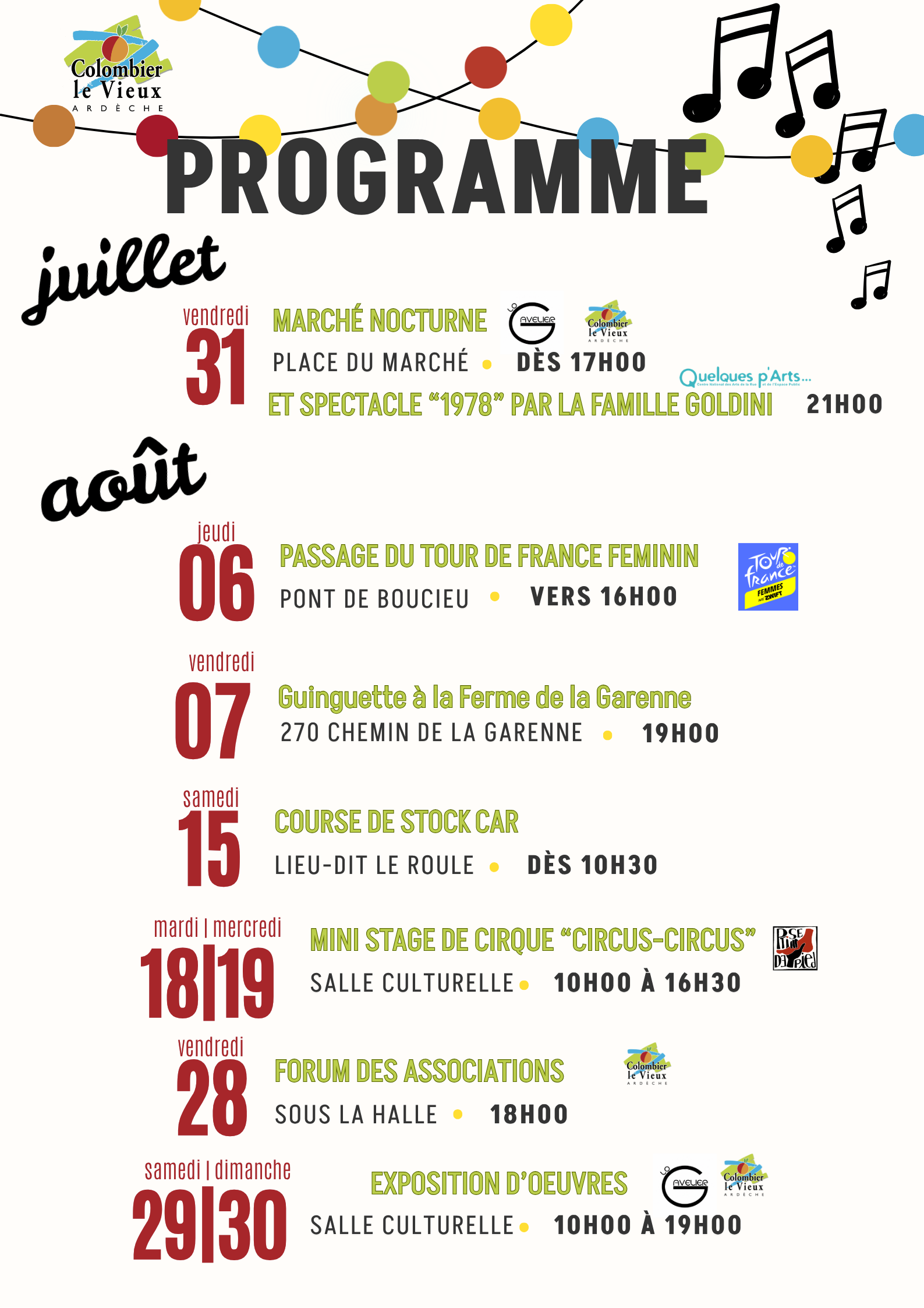 COMMUNE DE COLOMBIER LE VIEUX5