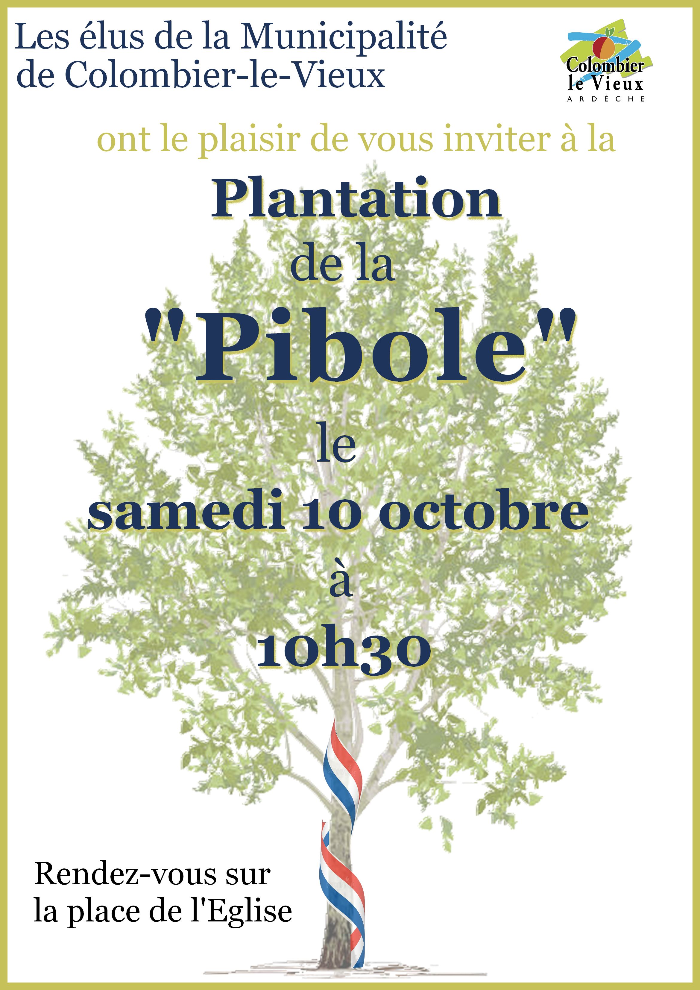 affiche 2 impression