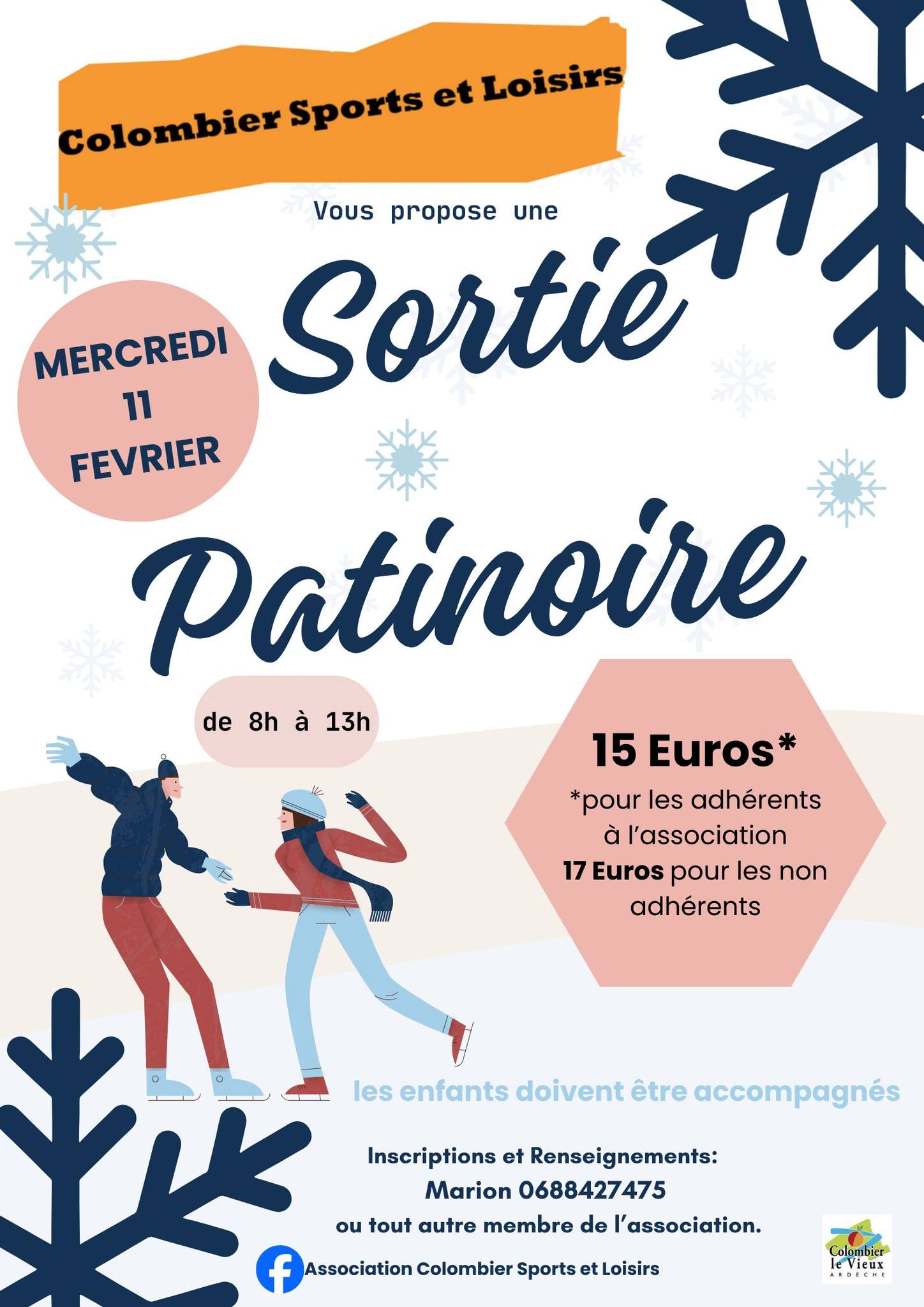 608907458 1444579641001999 6518861534593869838 n