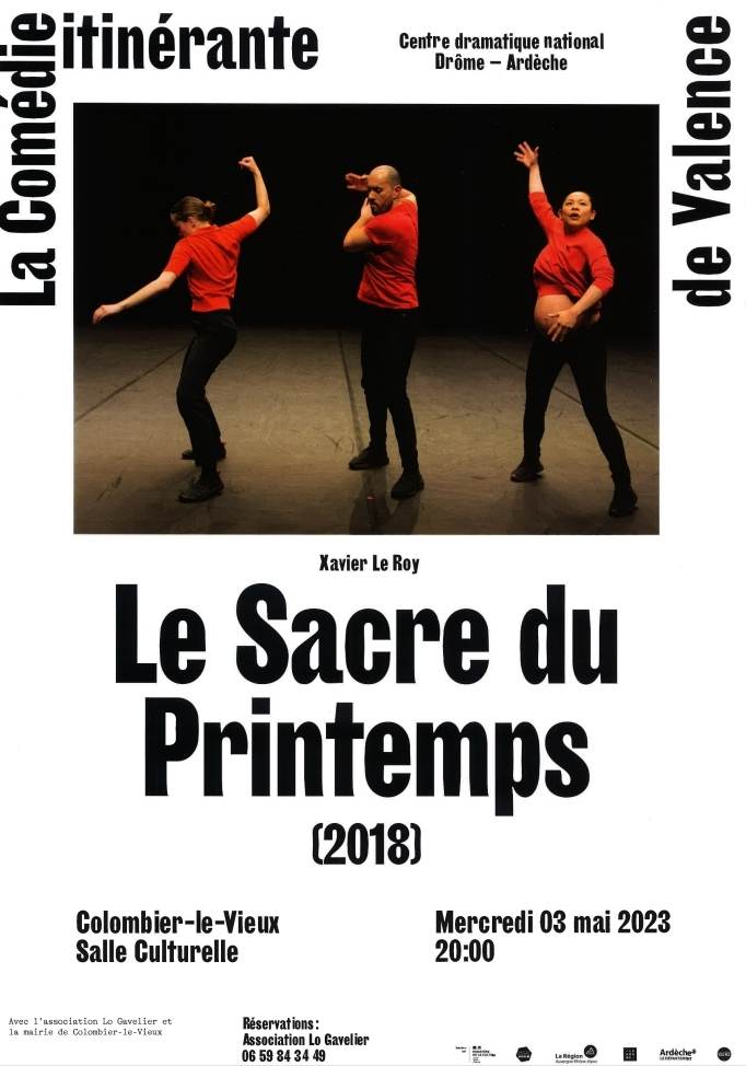 comedie de valence 2023 1